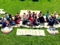 Nebrblej