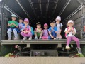IMG_20220603_094832