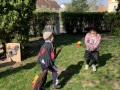IMG-6201