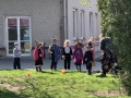 IMG-6206