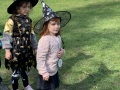 IMG-6240