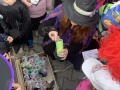 IMG-6256