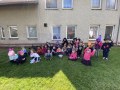 image_50438145