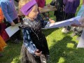 image_67215873