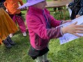 image_67223553