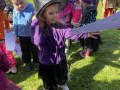 image_67237889