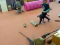 IMG_20190430_092506