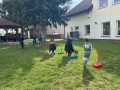 IMG_4149