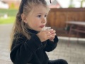 IMG_4208