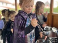 IMG_4256