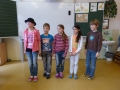 P1180665.JPG