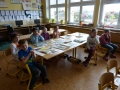 P1180674.JPG