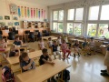 IMG-6371
