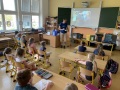 IMG-6373
