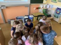 IMG-6375
