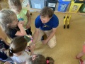 IMG-6377