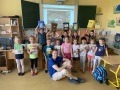 IMG-6381