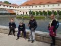 stažený-soubor