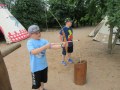 IMG_5003