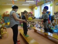 1_DSC04842