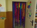 DSC04840