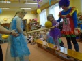 DSC04843-001