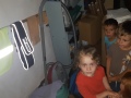 20200624_085509