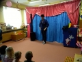IMG_20190215_090313