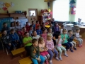 IMG_20190215_090334