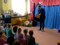 IMG_20190215_093000