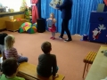 IMG_20190215_093736
