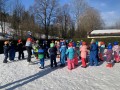 IMG_5411