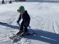 IMG_5420