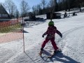 IMG_5425