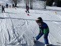 IMG_5449