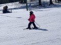 IMG_5456