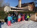 IMG_5462