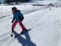 IMG_5500