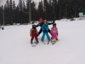 IMG_20180216_085230