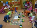 aDSC03828