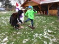 IMG_4845