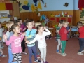 P1200543.JPG