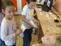 43698324_282196772626314_7066437686982082560_n