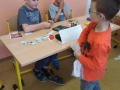 43753428_299737337291586_3720879242544676864_n