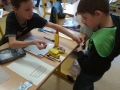 43788254_1168924103259357_6256364549528616960_n