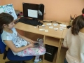 43823096_543808766044790_6497644134201819136_n
