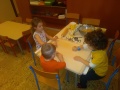 IMG_20221128_073651
