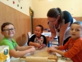 IMG_20181126_074943