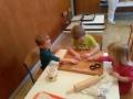 IMG_20191118_084504