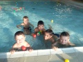 IMG_20240905_075525